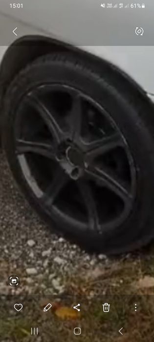 Продам...тітани...