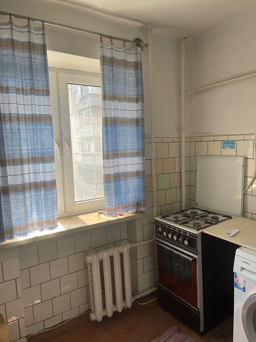 3-комнатная квартира по адресу ул. Армейская (площадь 56 м²) - Atlanta.ua - фото 12