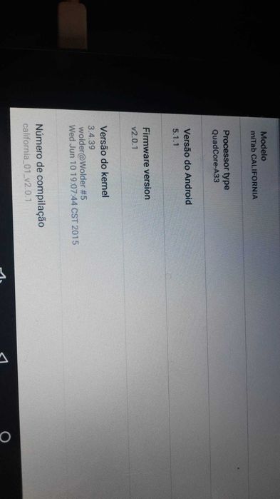Tablet wolder mitab california