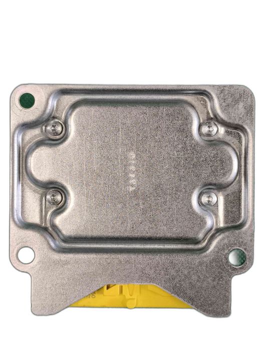 Centralina Airbag AUDI A1 8X0959655 (OEM) | 0285010535 (OEM)