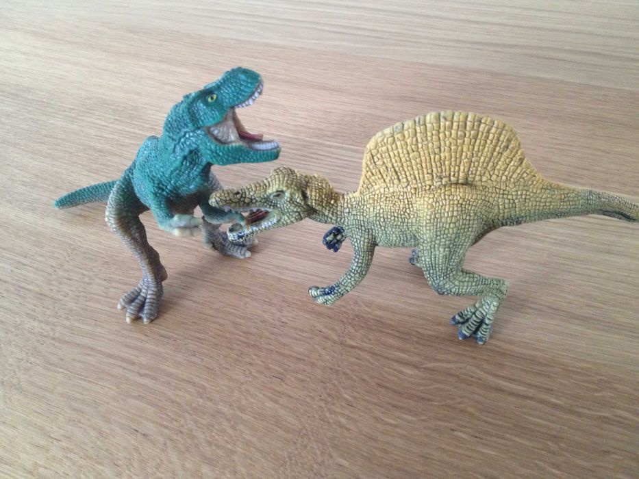 schleich                         papo ельф
