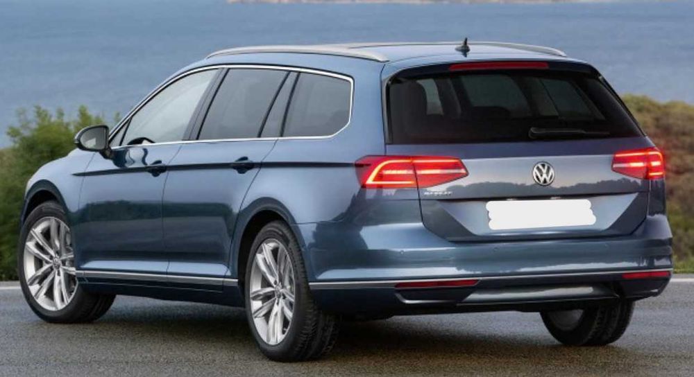 Tani wynajem samochodów Wypożyczalnia aut