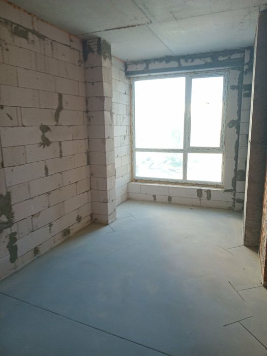 Продам 3 кім. ЖК Шевченко. Без %!