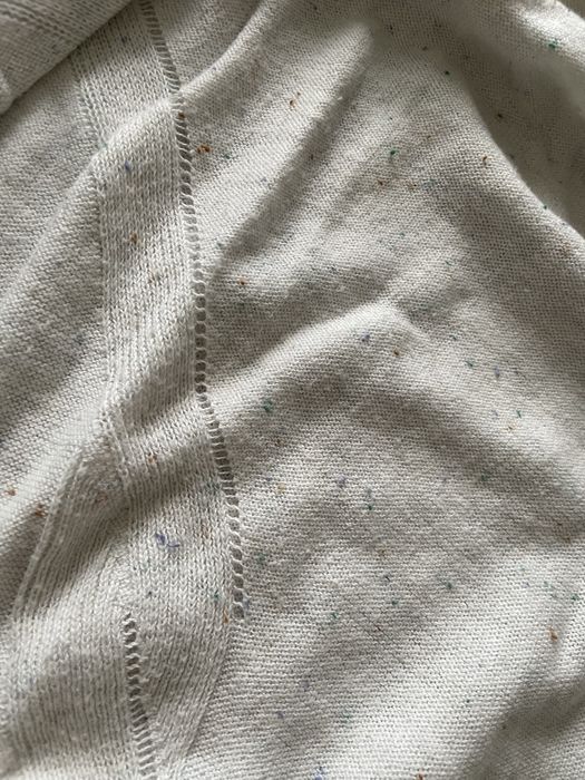 Sweter Reserved rozmiar M