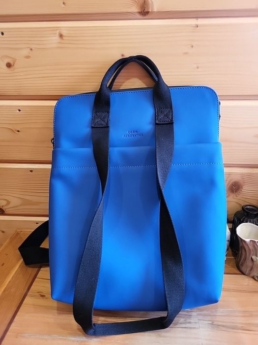 Оригинальные вещи Timberlend