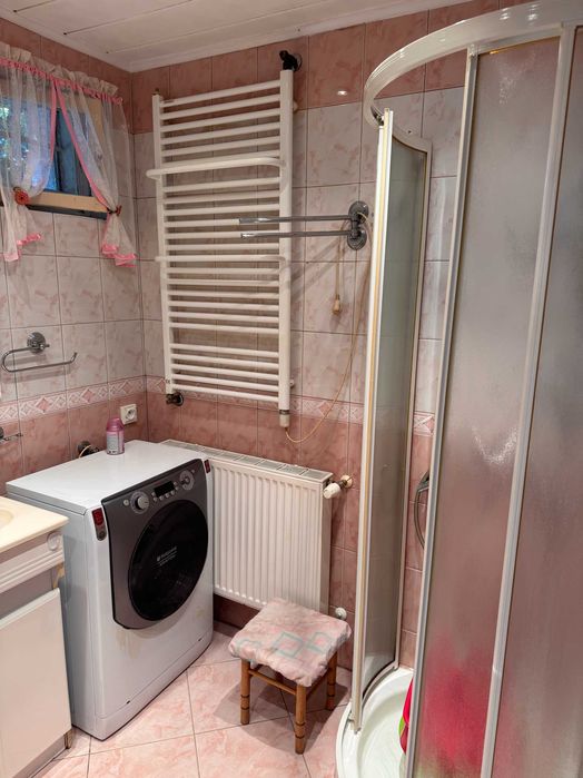 Dom wolnostojący piętrowy o powierzchni użytkowej 73 m²  Szwederowo Bydgoszcz - Mehr