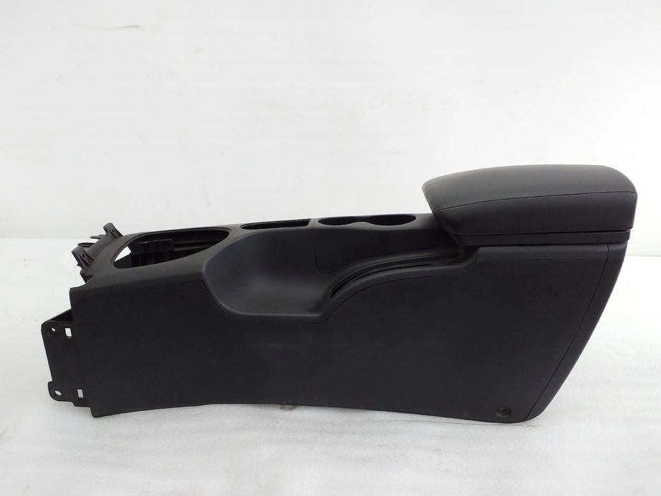 Consola central NISSAN Qashqai/Qashqai+2 I (J10, JJ10)