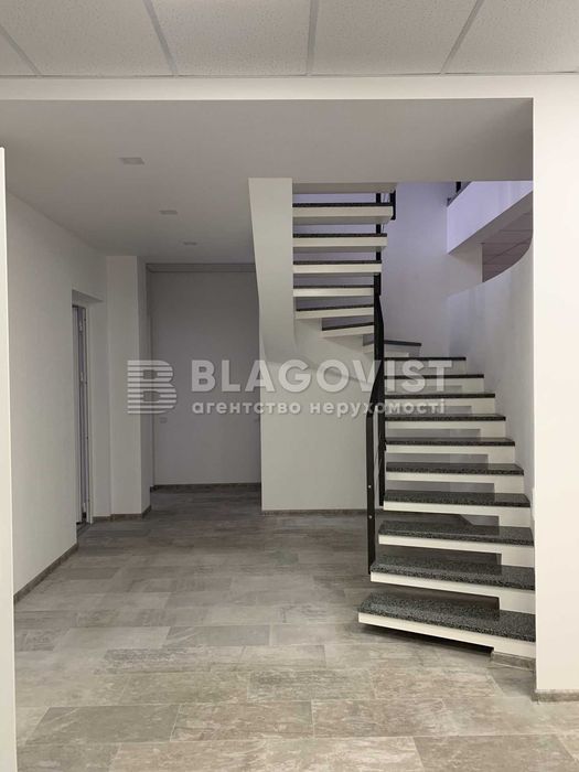 Багатокімнатна квартира за адресою бульвар Дружби Народів (площа 216 м²) - Atlanta.ua - фото 15