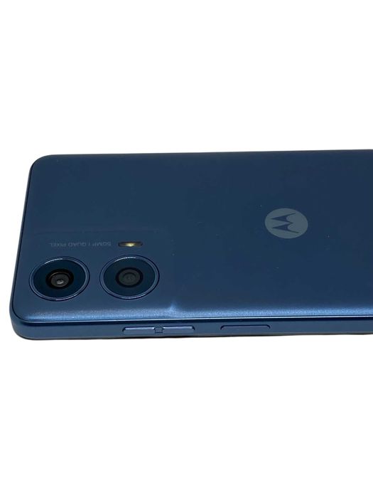 Smartfon Motorola Moto G24 Power 8GB/256GB Bez Simlocka Pudełko.