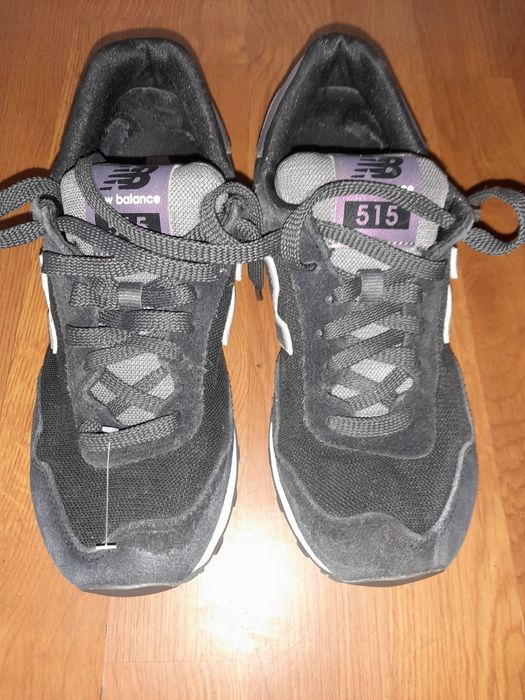 Кросівки бренд new balance