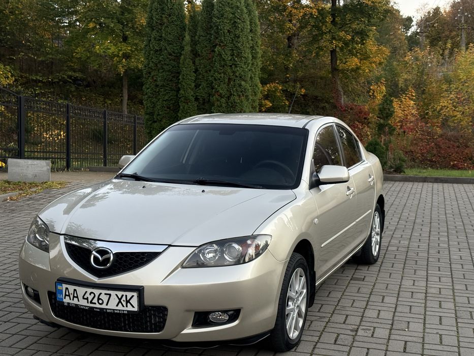 Авто на автоматі