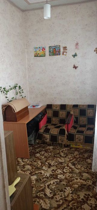 Продам будинок в Люботині 72 м, 6 соток - View 5