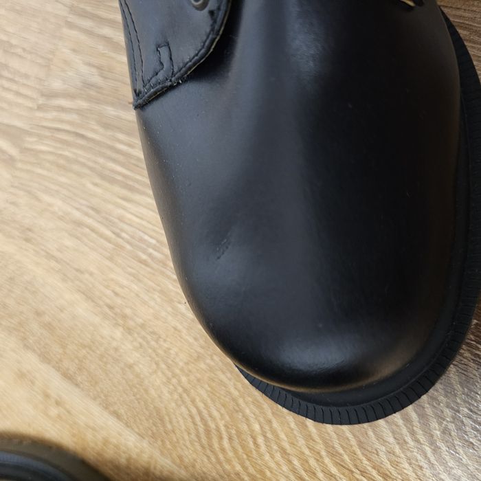 Buty Dr.Martens r.36