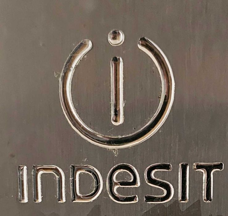 Frigorífico Indesit usado 150€