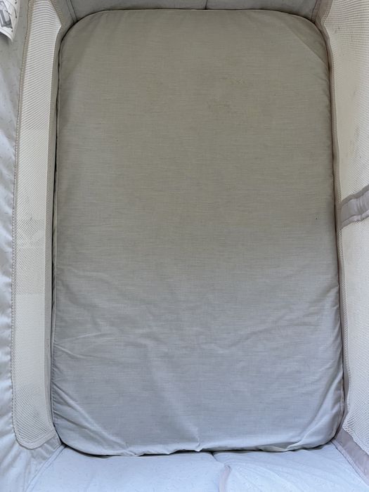 Next2Me Dream (usado)