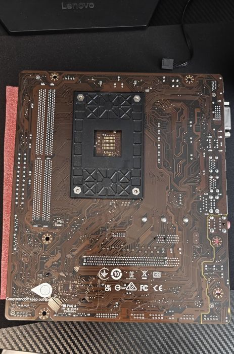 amd ryzen 3 3300x - купити комп'ютери та комплектуючі - Ціна на OLX.ua