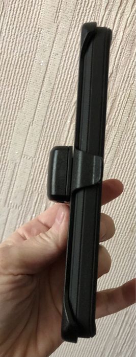 Otterbox Defender протиударний чохол на Samsyng S21 та iPhoni 12