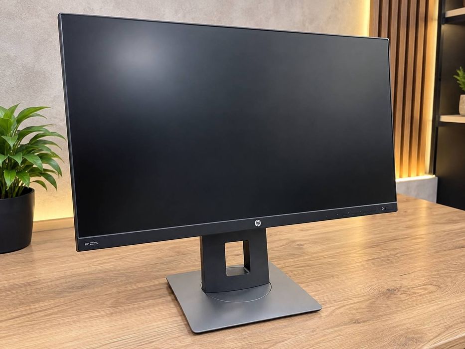 Продається монітор HP Z22n
