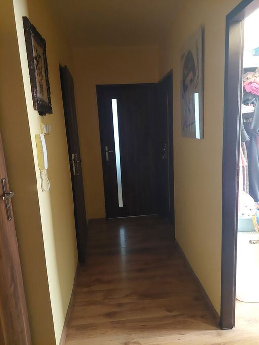 Mieszkanie – Kraków, Prądnik Czerwony - Więcej