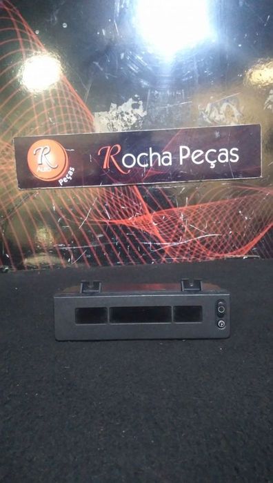 Display Opel Astra F Combi (T92)