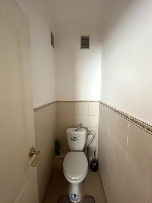 Продаж будинку в с.Красна Слобідка