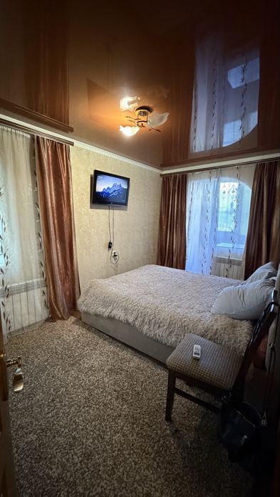 ‼️Чудова квартира р-н ф Північний