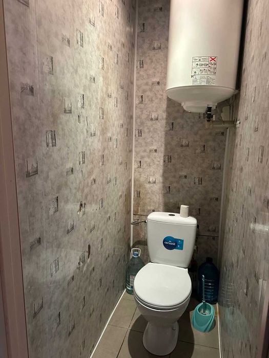 2кк подобово, Район Сіти  Центра 800-1000