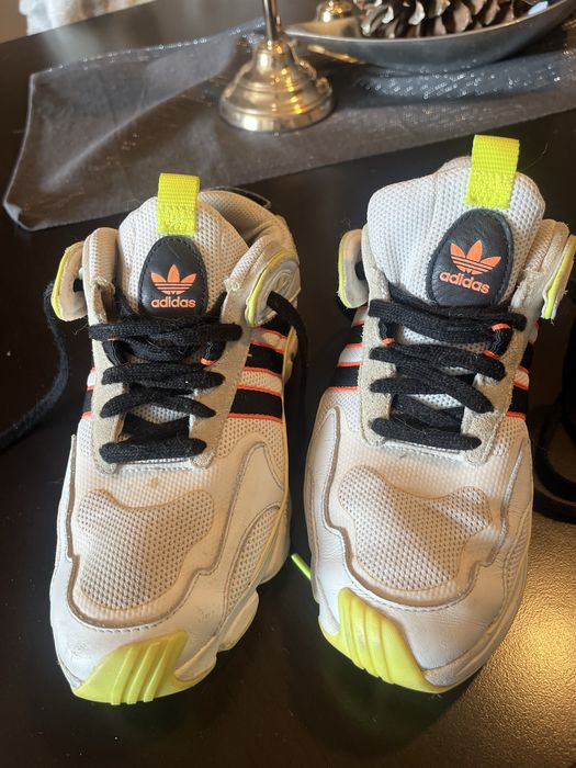Sapatilhas originais adidas