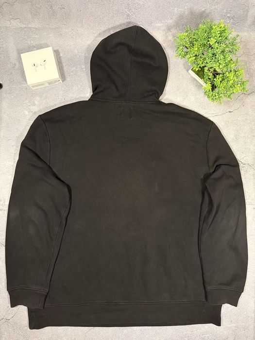 Худі Gap Оригінал