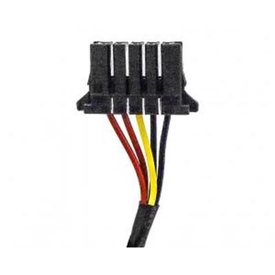 Akumulator Okuma MB4000 8HR-4/3FAUPC 3600mAh 9.6V