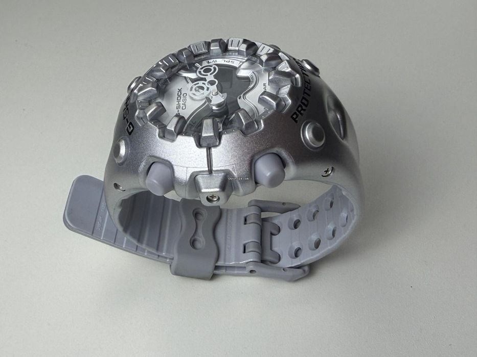 Годинник Casio G-Shock/ часы касио джшок