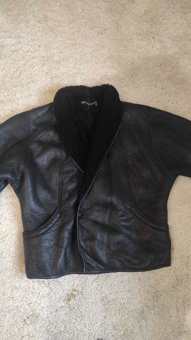 Чоловічі куртки  3 шт.