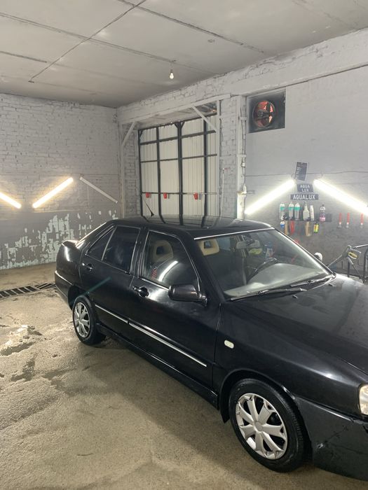 Продам автомобіль !!!