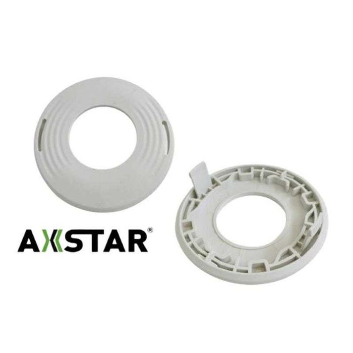 Tampa cabeça fio nylon bate-vai Sthil  Autocut 36-2, 46-2, 56-2