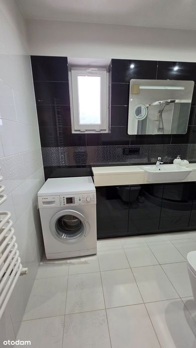 Zdjęcie 5