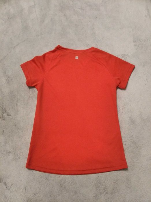 Koszulka termoaktywna Mountain Warehouse Isocool roz. 34