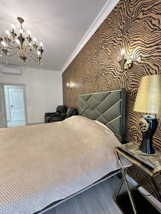 3-rooms apartment apartment by the address (area 105 m²) - Atlanta.ua - photo 12