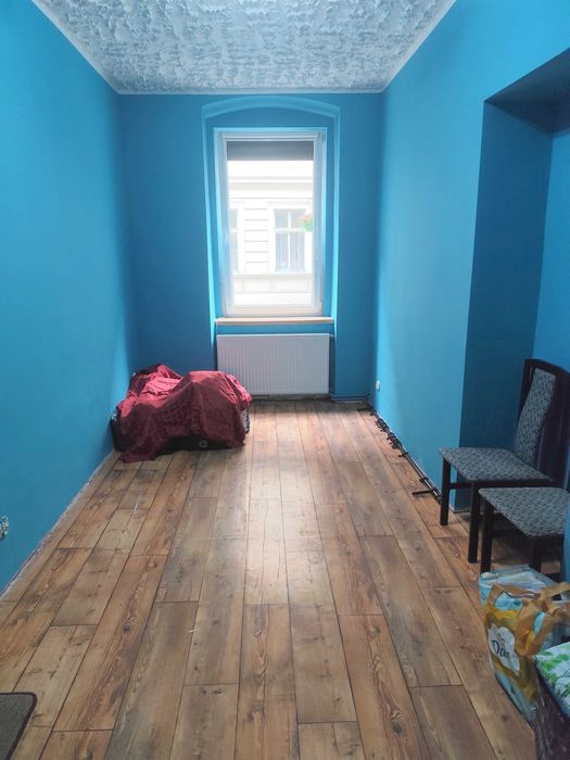 Do wynajęcia gabinet / biuro w Śródmieściu !