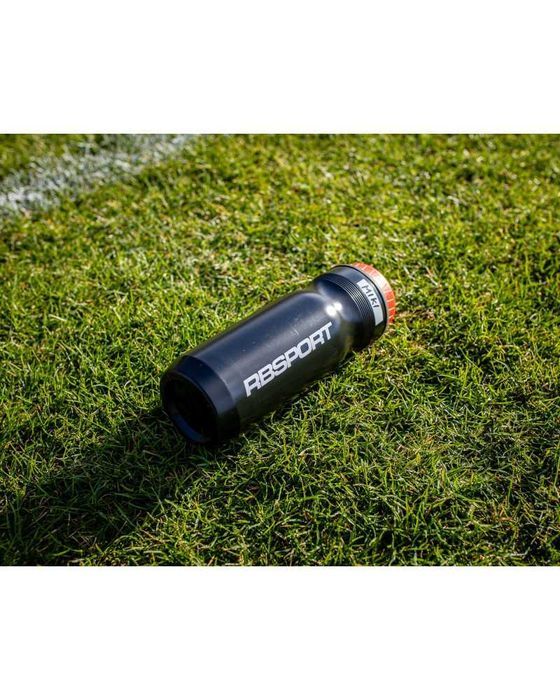 Bidon RBSPORT - 750 ml RB750B