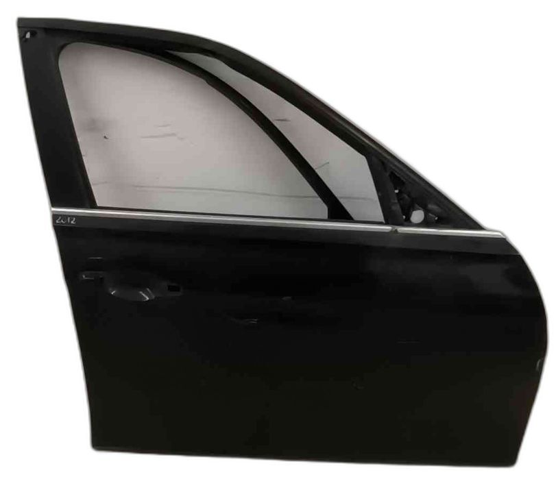 Porta Frente Direita BMW 1 (F20) ano 2012