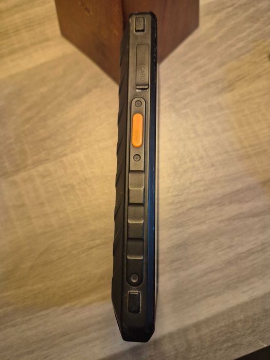 Ulefone Power Armor X11