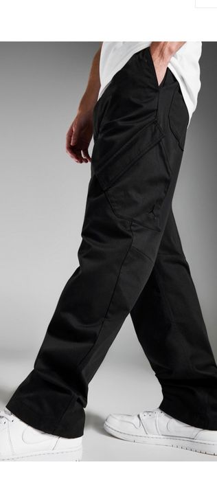 Штаны JORDAN Cargo Essentials Chicago Trousers  раз M-L