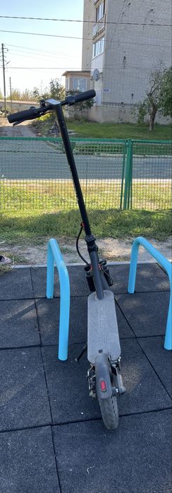 Crosser E9 MAX 24Ah