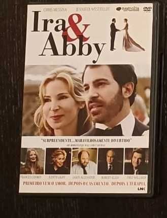 DVDs Filmes, Anime e Animação