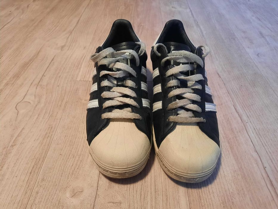 Adidas superstar Lublin  OLX.pl