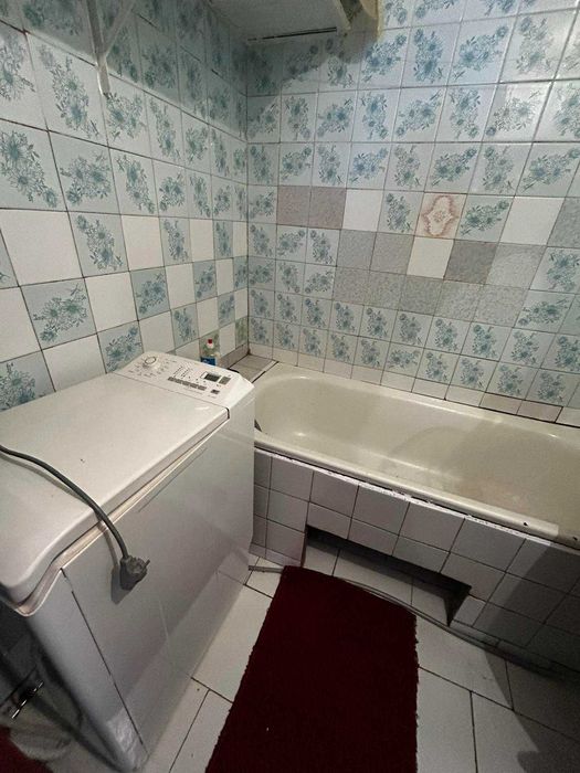 Здам 2-х кімн. квартиру по вул. Шевченка.