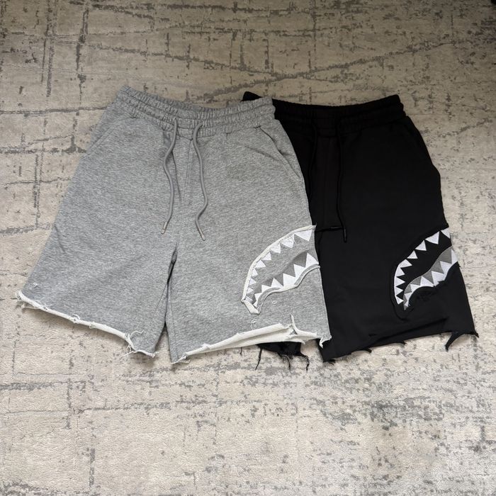 Шорти Sprayground ОРИГІНАЛ!!!