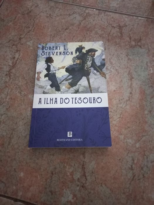 Cada 8euros/três 20euros Amadora
