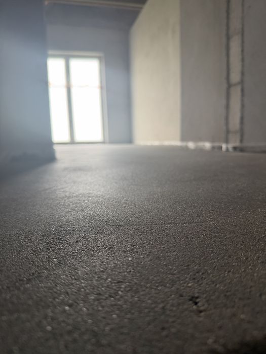 Wylewki i Tynki Maszynowe Bartlomiej Wąchała