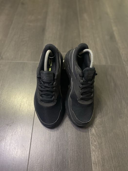 Reebok Energen Lite